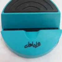 فروش سیم کارت همراه اول