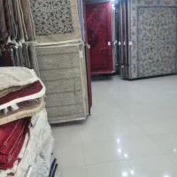 فرش های ۱۲متری نسکافه ای *تخفیف نقدی و فروش اقساطی