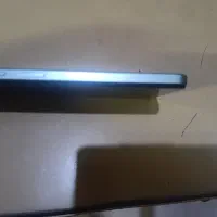 تکنو a50|موبایل|اهواز, کوی علوی|دیوار