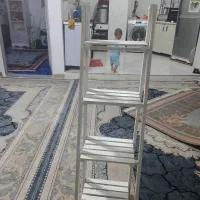 استندگل