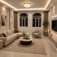 64متر-عروسک-مناسب-هم-سرمایه-گذاری-هم-سکونت-زنگ-بزن