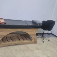 اجاره صندلی و میز در سالن زیبایی