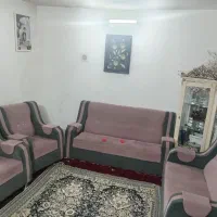 مبل 7نفره راحتی