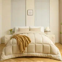 فروش ویژه روتختی