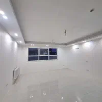 110متری-کلید-اول-با-امکانات-اماده-تحویل