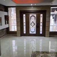 فروش-استثنایی-واحد-زیبای-درستکار-190متر-3خواب-مستر