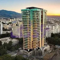 مشاوراملاک کلید خرید فروش رهن اجاره زمین آپارتمان