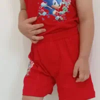 لباس زیر خانما.شرت.شلوارک.پسرونه.تولیدی تهران