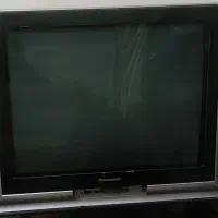 تلوزیون ۲۹پاناسونیک
