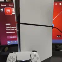 ps5 slim digital 1t