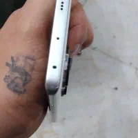 گوشی note 13pro plus|موبایل|تهران, تهرانپارس شرقی|دیوار