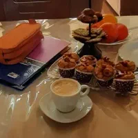 خانه مهارت ویژه بانوان