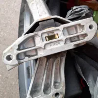 دسته موتور ام وی ام ایکس 22 پرو