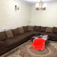 مبل ال فقط ۱۲ میلیون