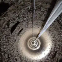 مقنی حفر چاه در ملایر