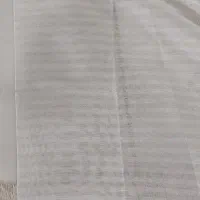 انواع پرده پانچ ،مخمل،حریر،مینیمال