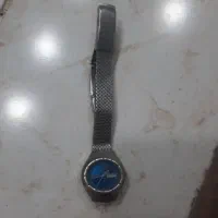 ساعت سیکو اصل قدیمی زنانه