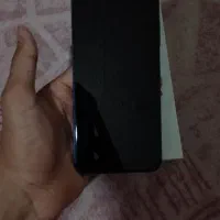گوشی نوت 10 5g عروسک