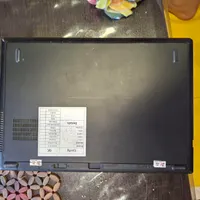 لب تاب لنوو core i5|رایانه همراه|تهران, تهران‌نو|دیوار