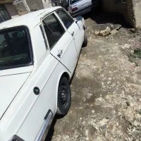 پیکان مدل ۷۶