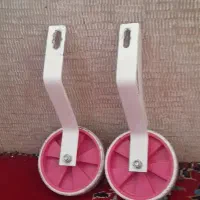 دوچرخه|دوچرخه، اسکیت، اسکوتر|تهران, مینای جنوبی|دیوار
