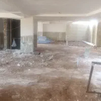 گچ کاری و لکه گیری
