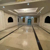 آپارتمان-135-متری-کارمندان-شمالی