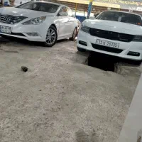 برایع 100نفر فقط کمک فنر پلوس پک جلوبندی جعبه لنت