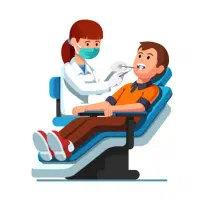 دندانپزشک تجربی خوب معرفی کنید
