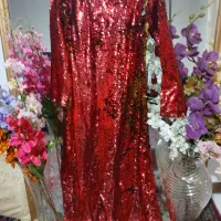 لباسهای مجلسی فقط 400ت