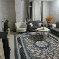 اجاره-خونه-تخلیه-فوری-تمیز