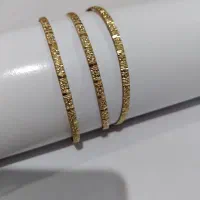 یه مقدار زیورآلات همه باهم