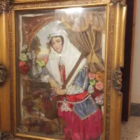 تابلو تمیز