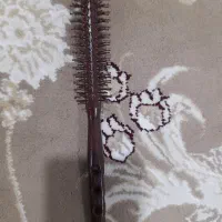 اسپیکر بلوتوثی