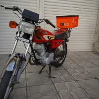 مزایده بدون عیب