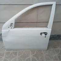 درب خودرو ساینا