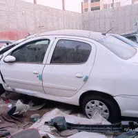 راناتصادفی مدل۱۴۰۱