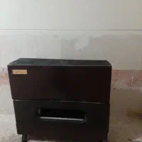 بخاری