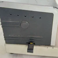 دستگاه صحافی