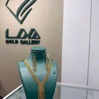 استخدام ادمین جهت پیج طلافروشی صفر تا صد