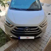 ماشین جک s3 مدل97  زابل