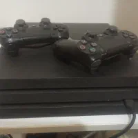 ps4 poro