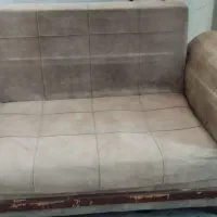 مبل
