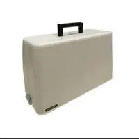 قاب چرخ خیاطی(آکبند)