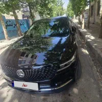 دیگنیتی پرایم