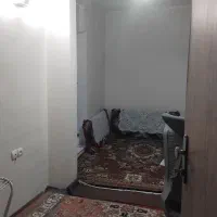 ۳۰متر|فروش آپارتمان|تهران, یافت آباد جنوبی|دیوار