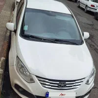 جک j4 جی 4 ،اتومات، سفید 1403،تک برگ سند