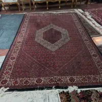 فرش دستباف ۶ متری تکاب