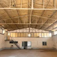 ملک-صنعتی-550-متری-در-کمالشهر