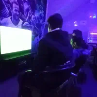 گیم نت پدیده|کنسول، بازی ویدئویی و آنلاین|آران و بیدگل, |دیوار